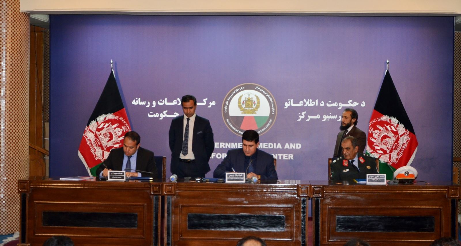 kabul