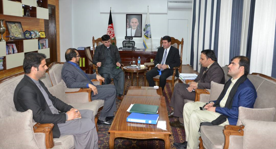 paktia