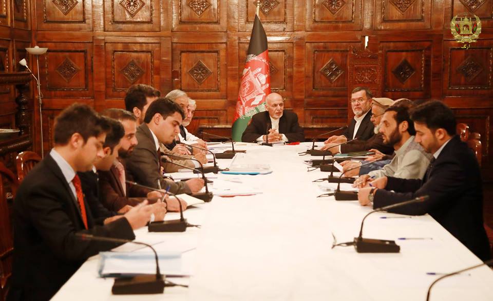 The capacity of the Afghan Telecom Company to increase from 3.1 million to 6.1 million customers