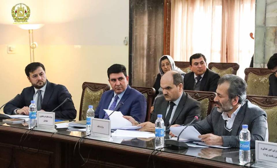 Law Committee