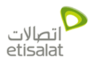 Etisalat