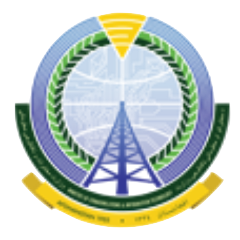 Azzar