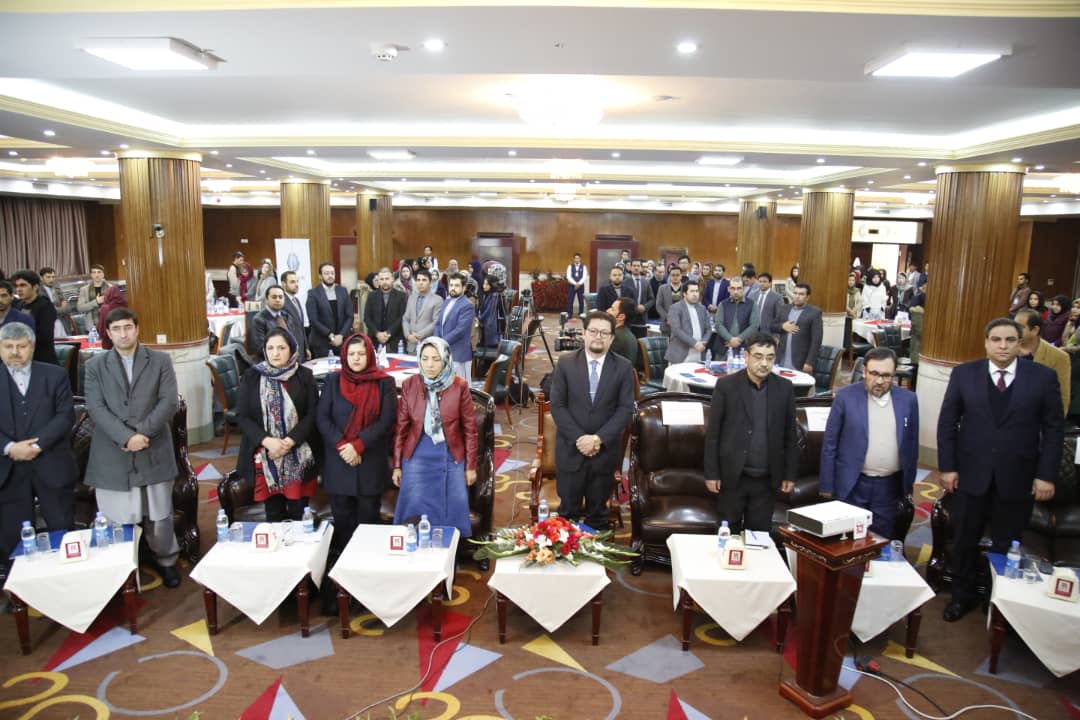 Ministry of Communication and Information Technology launches empowerment training program for women in digital era