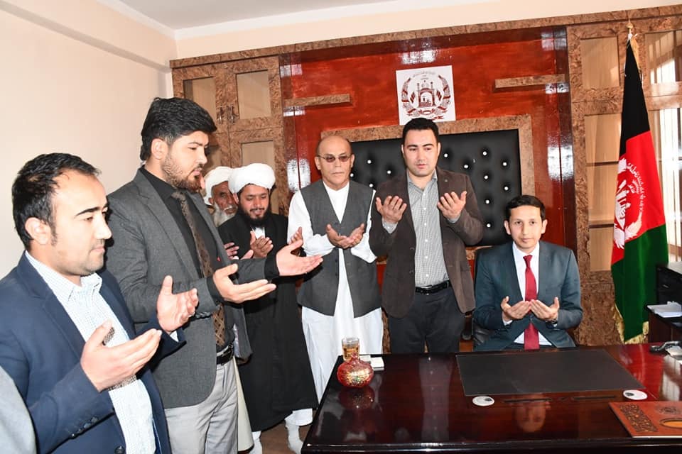 محمد یونس شفق