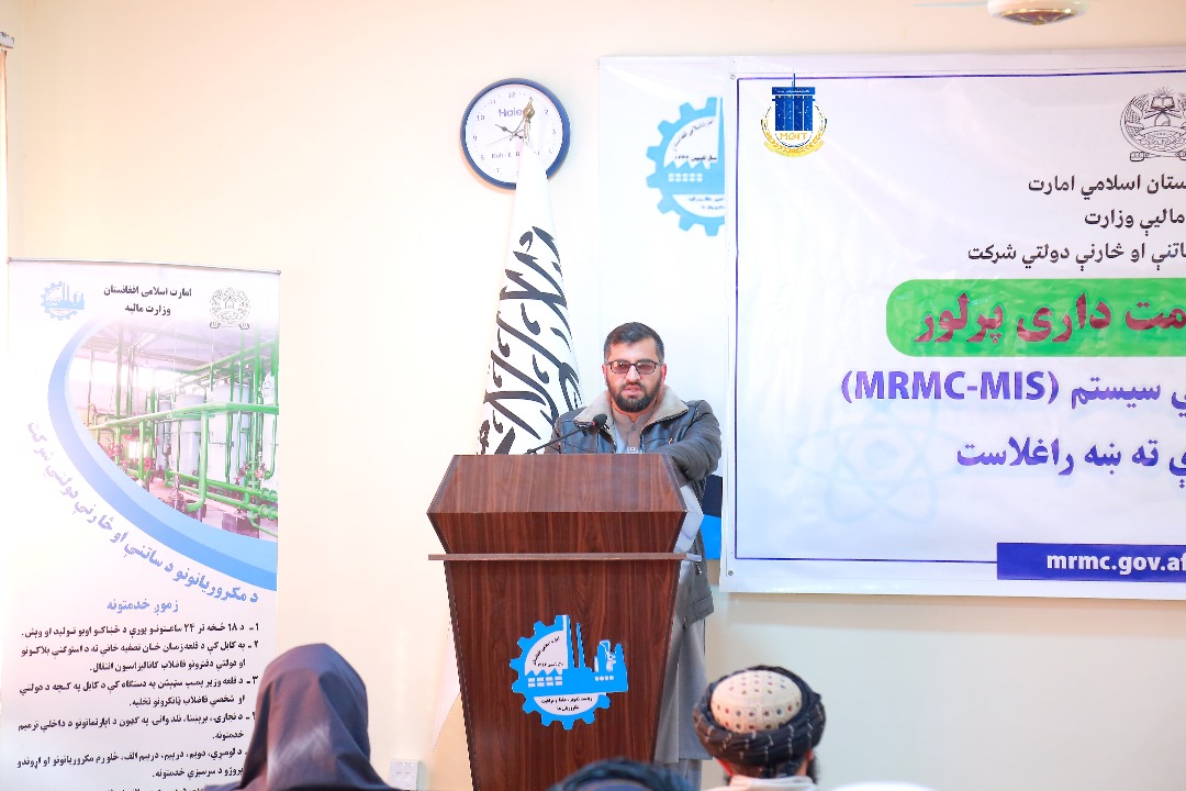 مکروریان ها