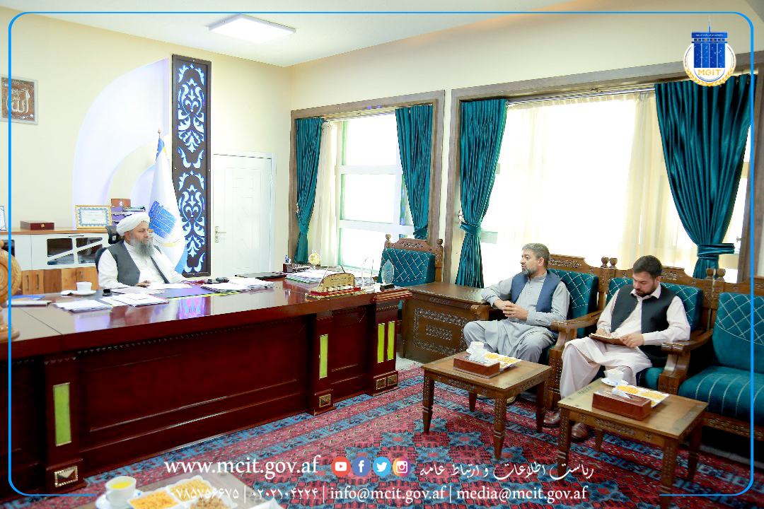 سیستم سازی