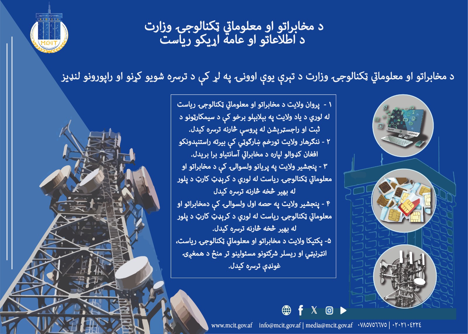 گزارش هفته نزدهم