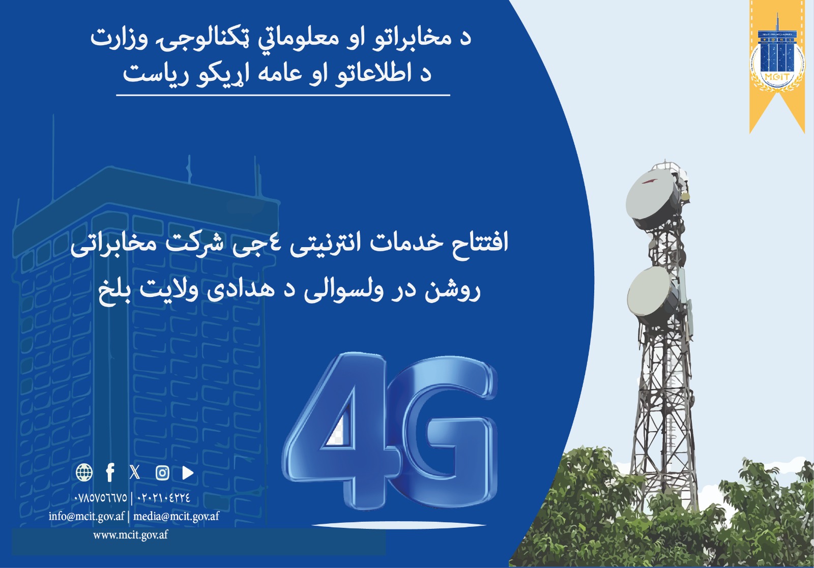 ولایت بلخ