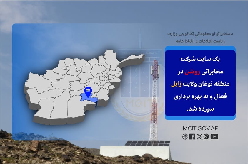 کندهار