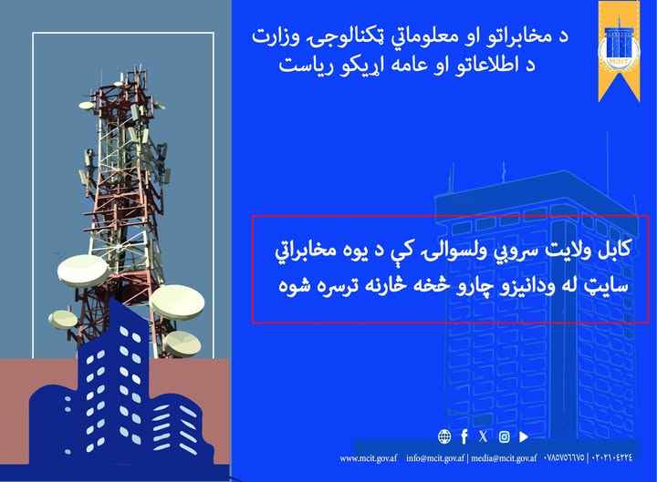 ولسوالی سروبی