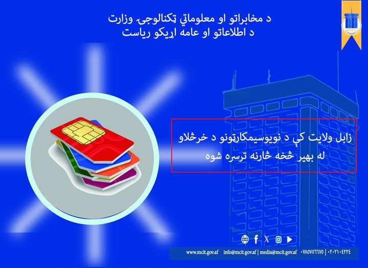 ولایت زابل