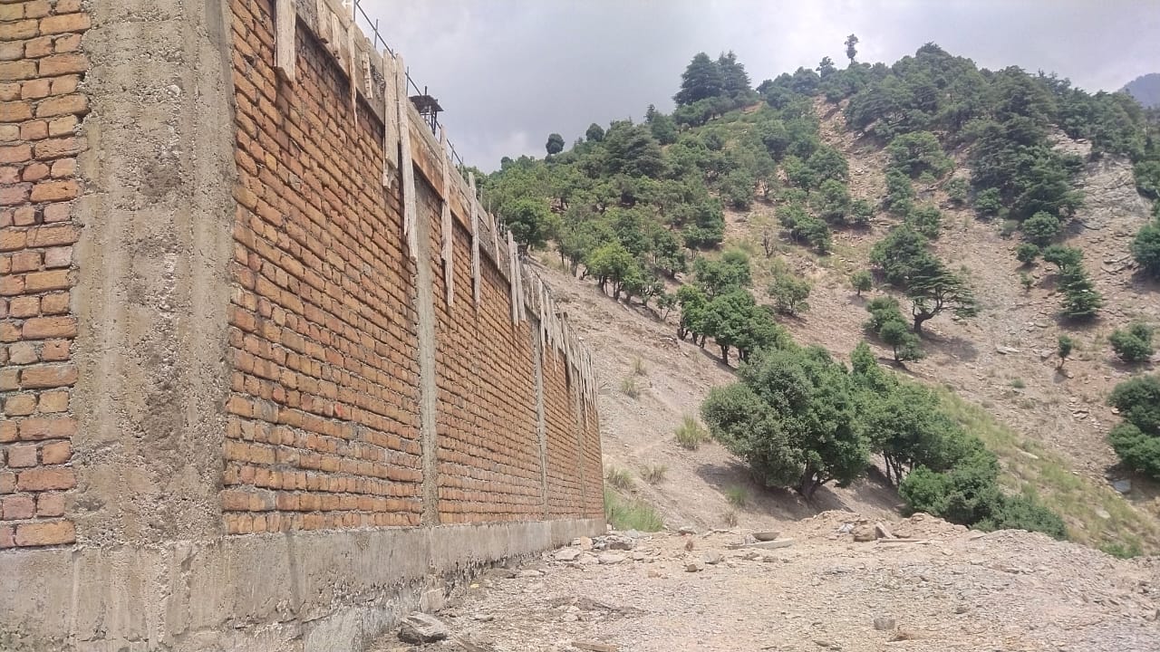 ولایت کنر