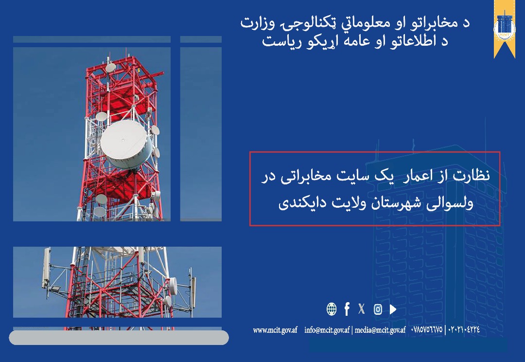ولایت دایکندی افغانستان