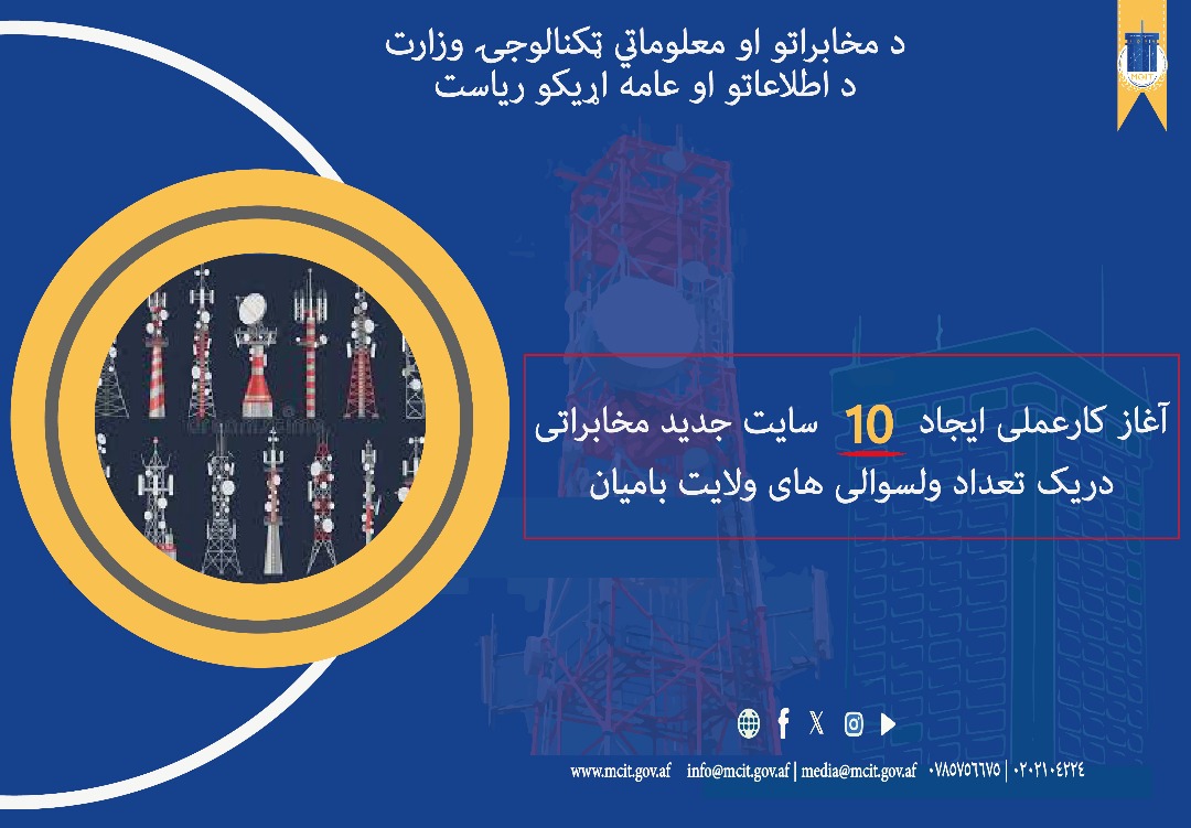 ولایت بامیان افغانستان