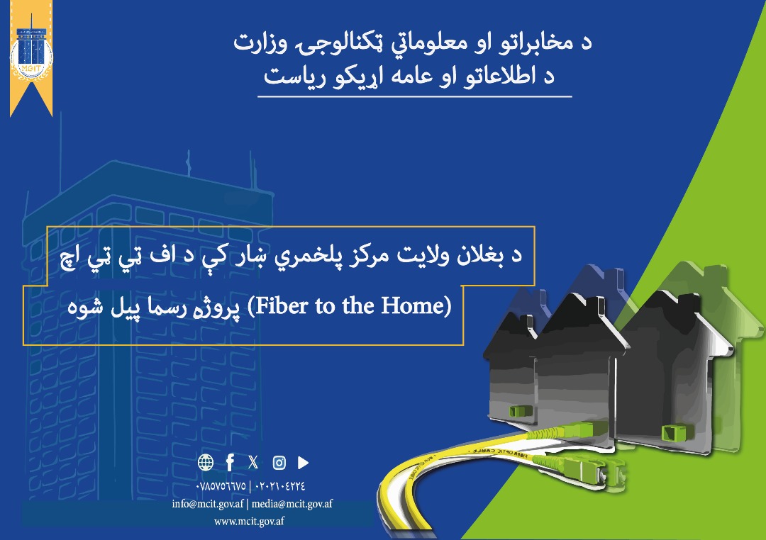 ولایت بغلان