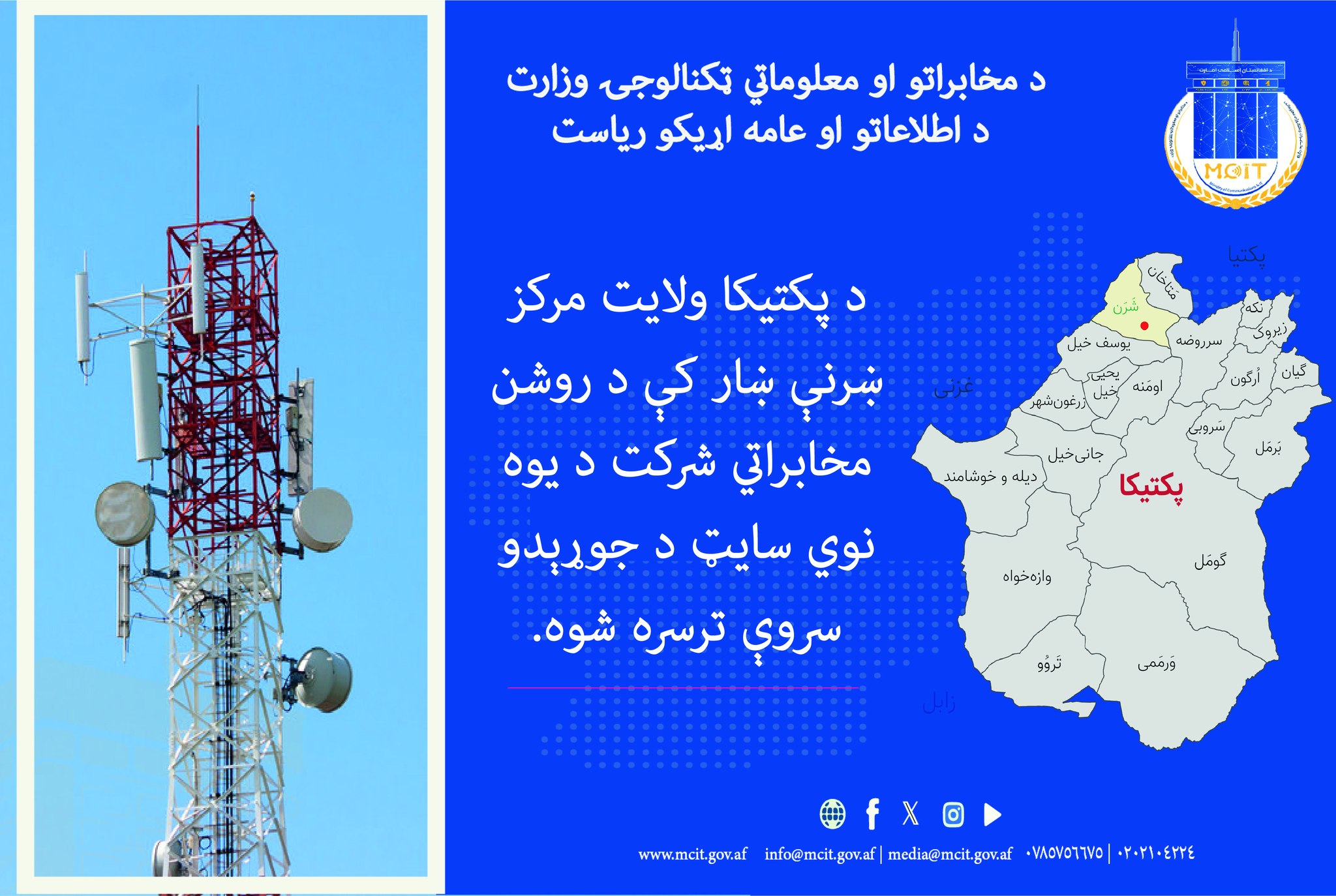 Paktika