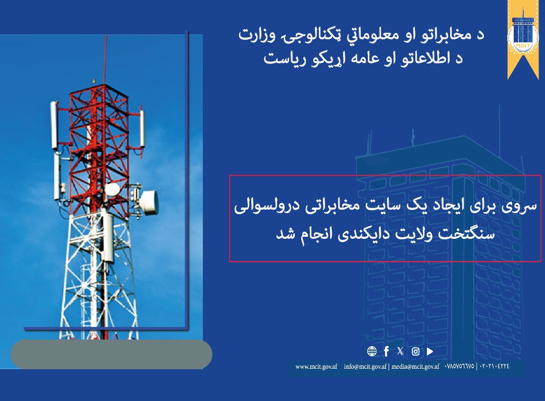 ولایت دایکندی
