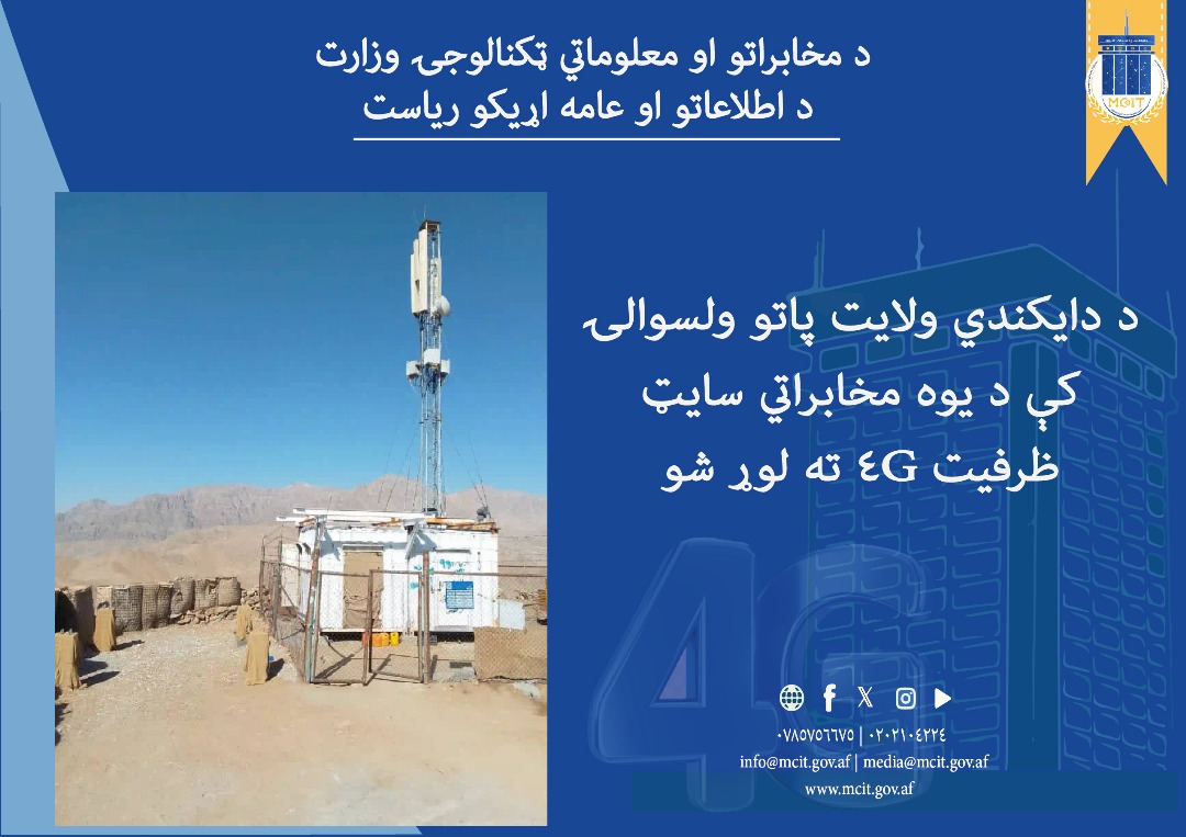 ولایت دایکندی