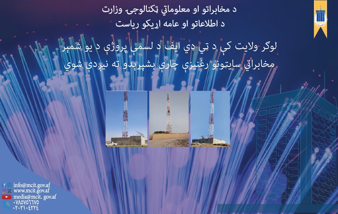 ولای لوگر