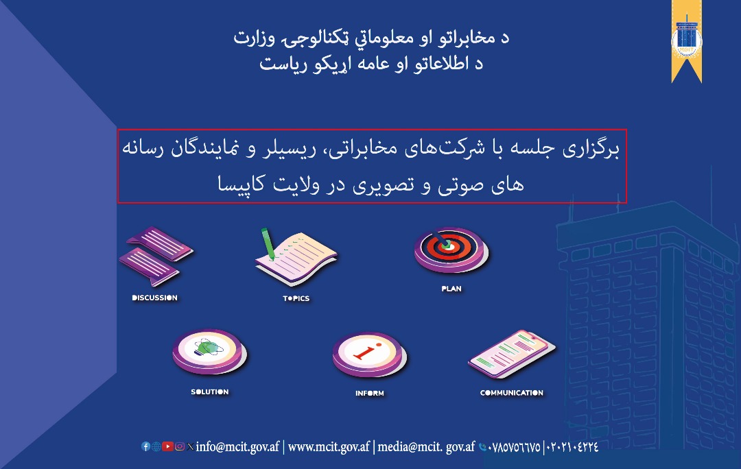 Kapisa