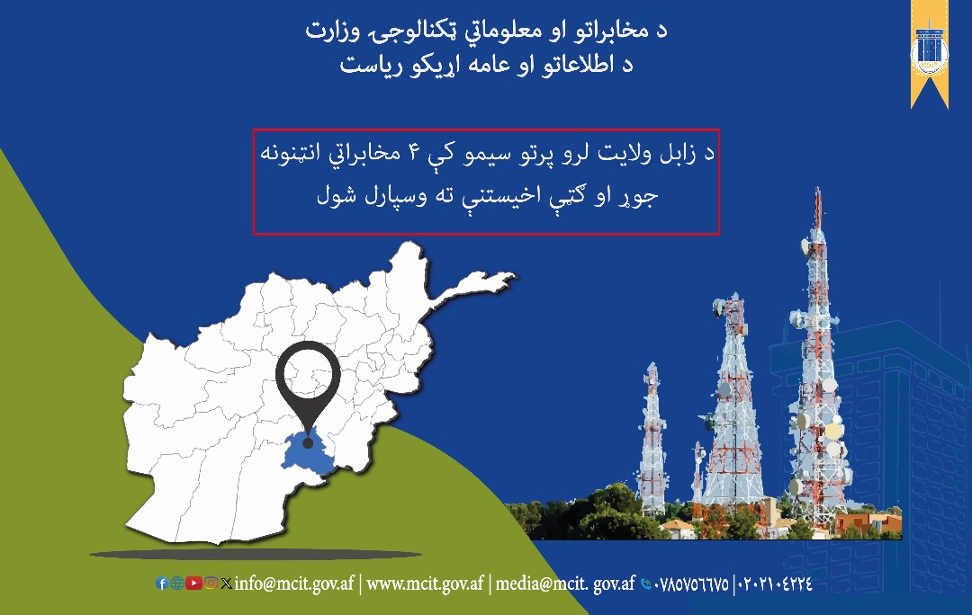 ولایت زابل