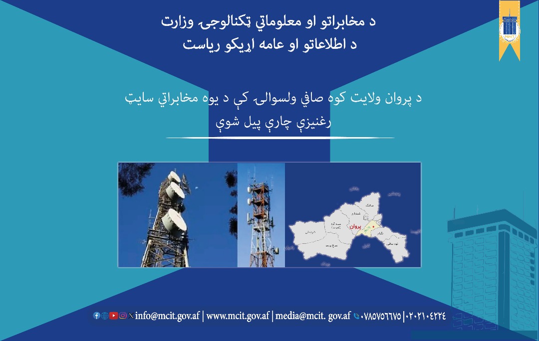 Parvan
