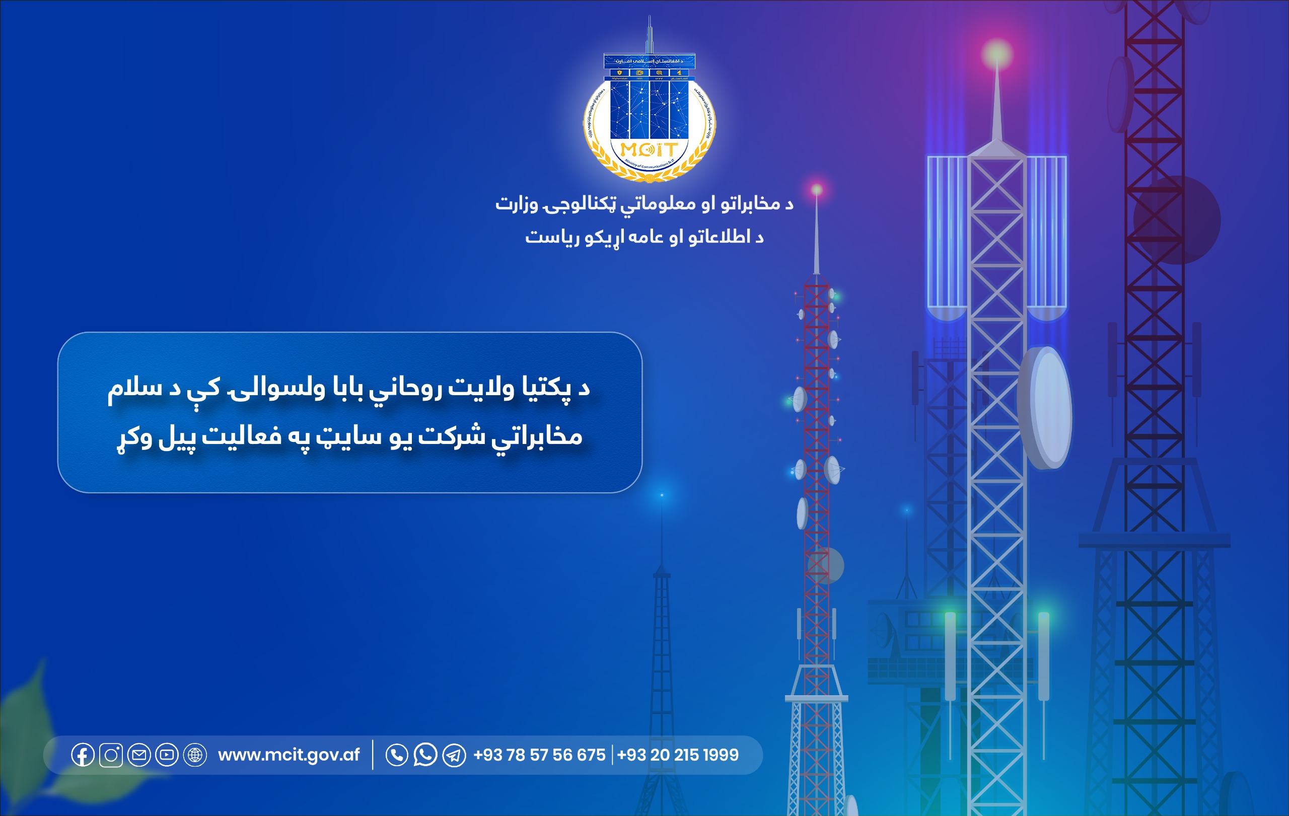 ولایت پکتیا