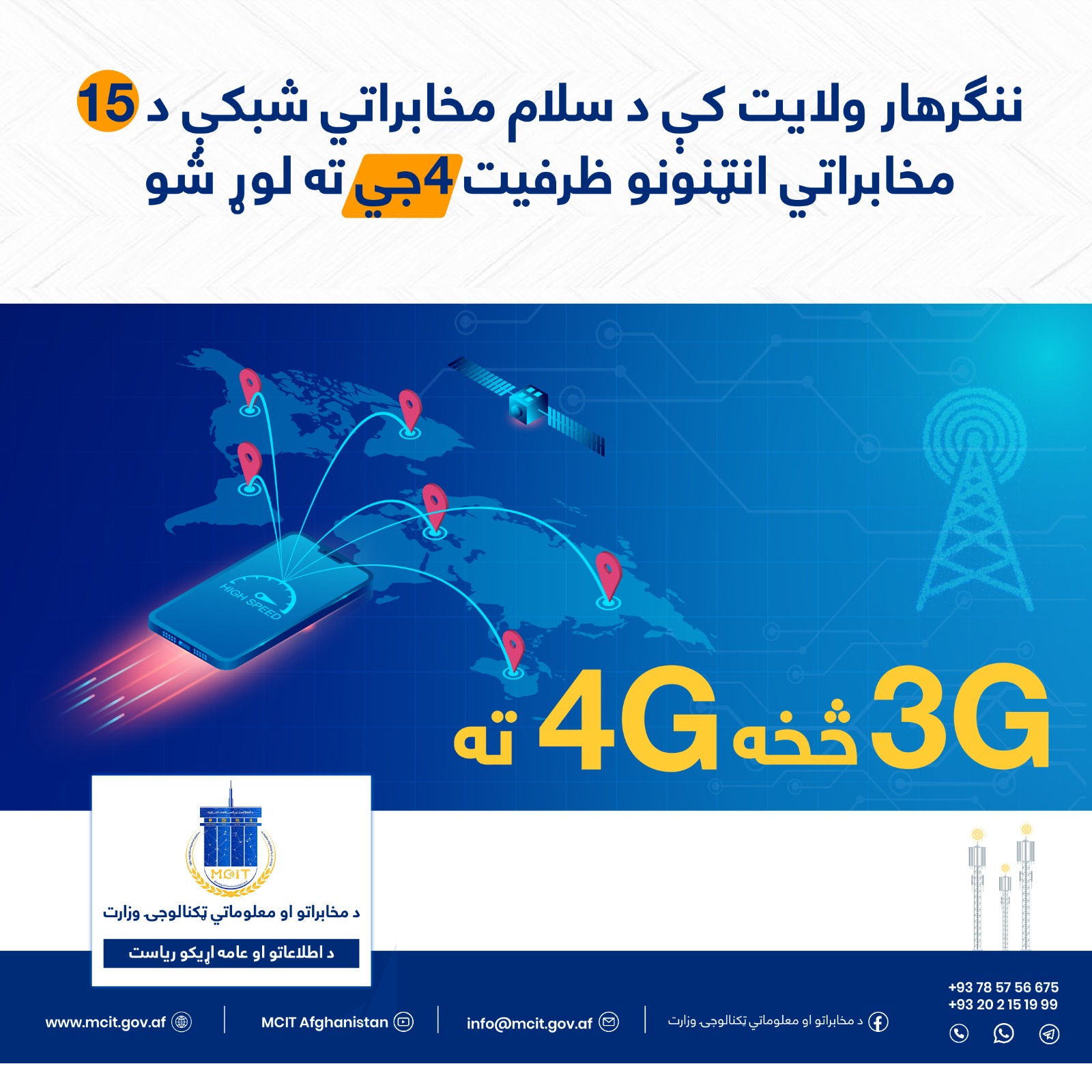 ولایت ننگرهار