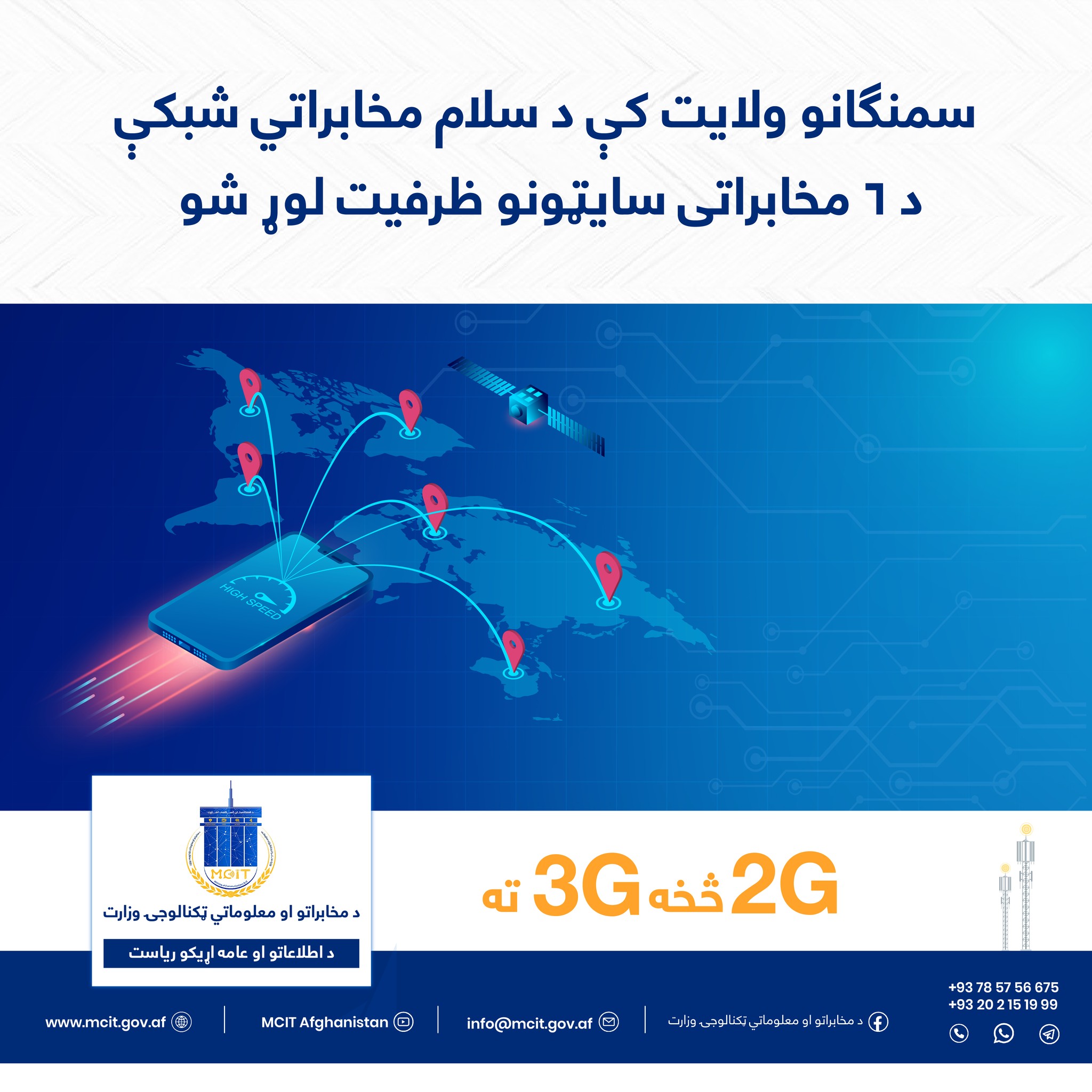 ولایت سمنگان