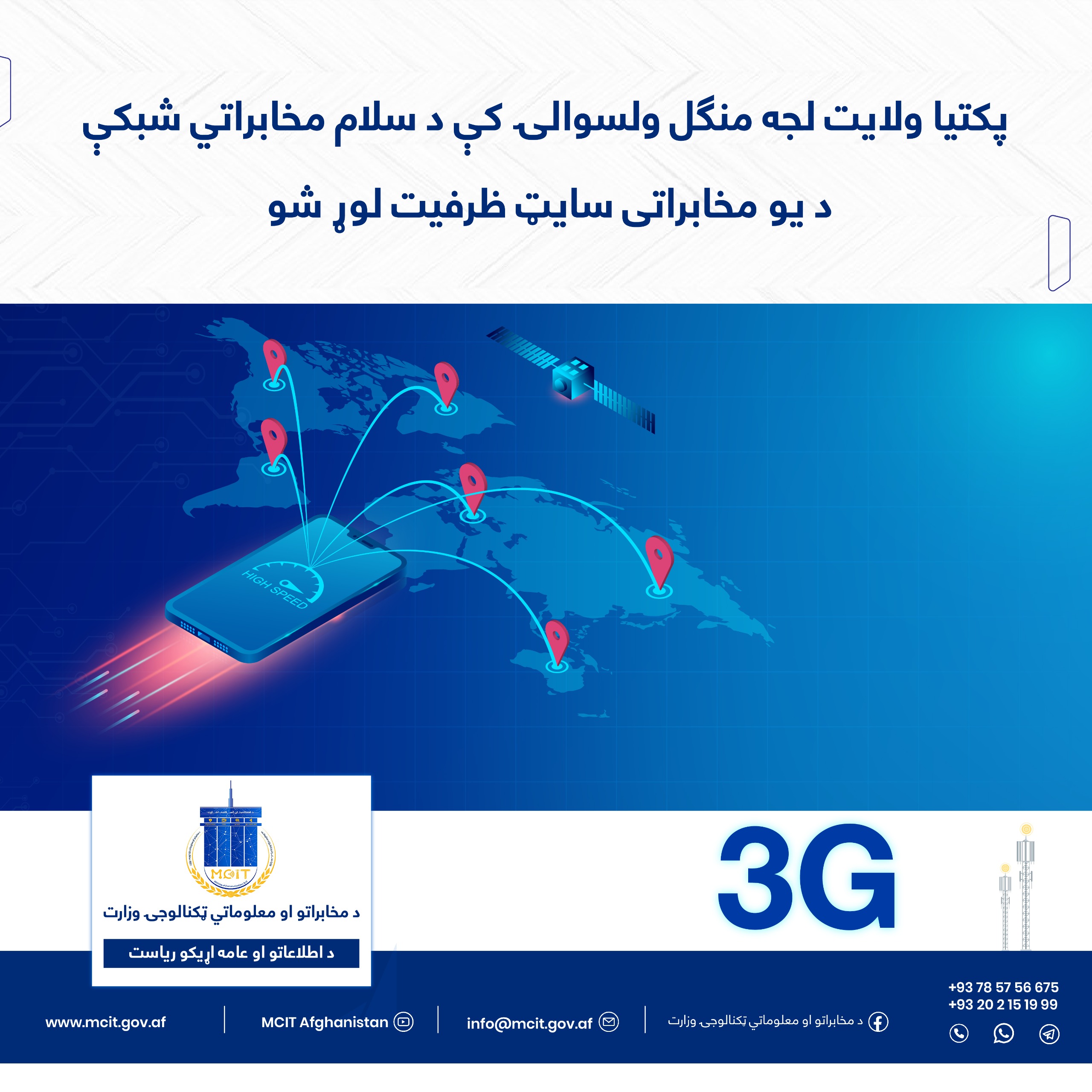 لچه منگل پکتیا