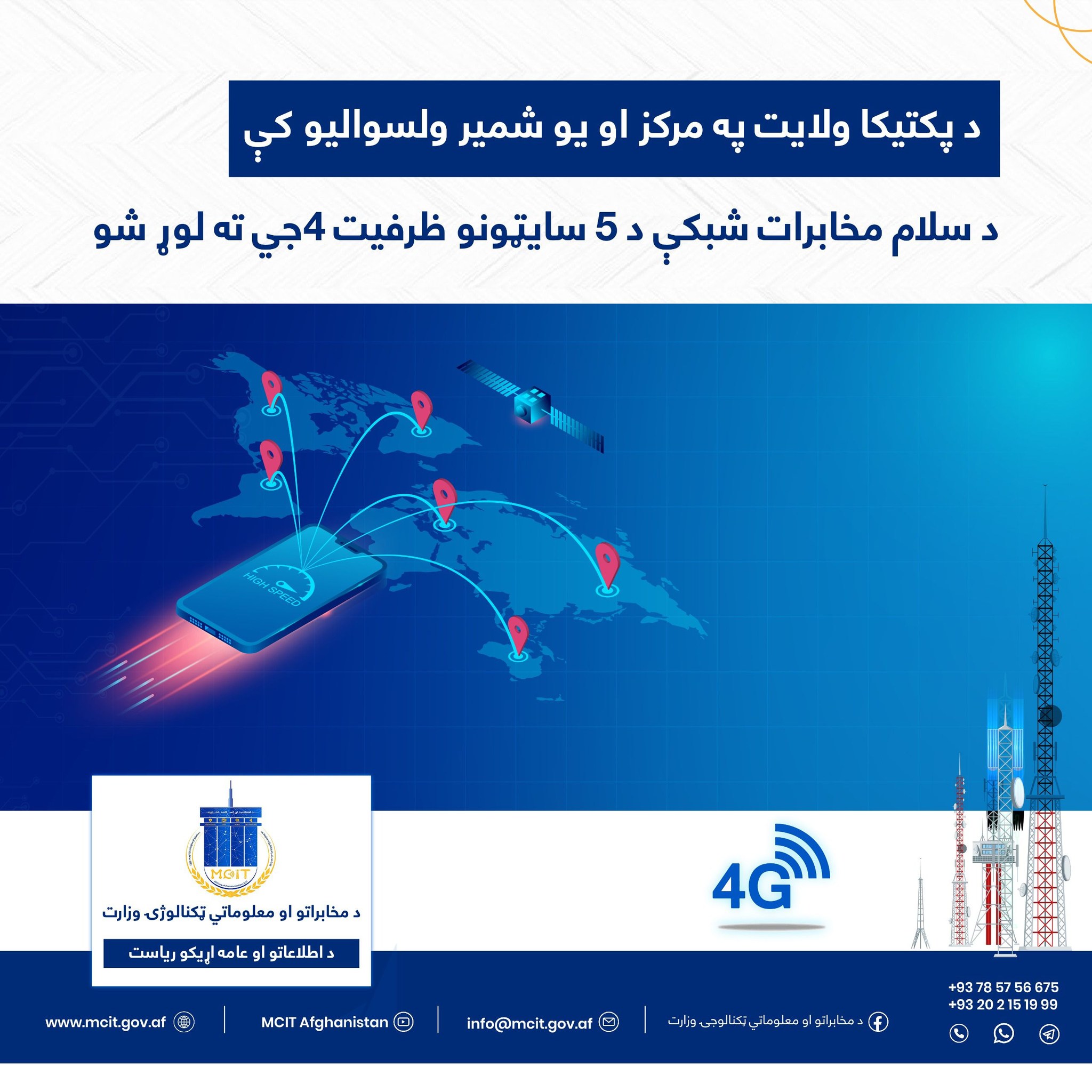 پکتیکا ولایت