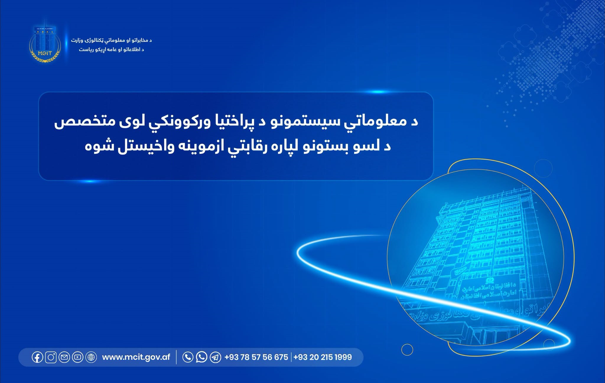 سیستم سازی
