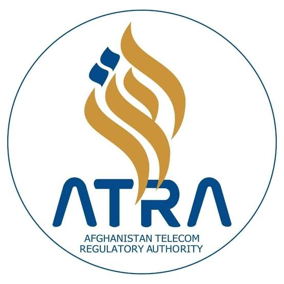 ATRA