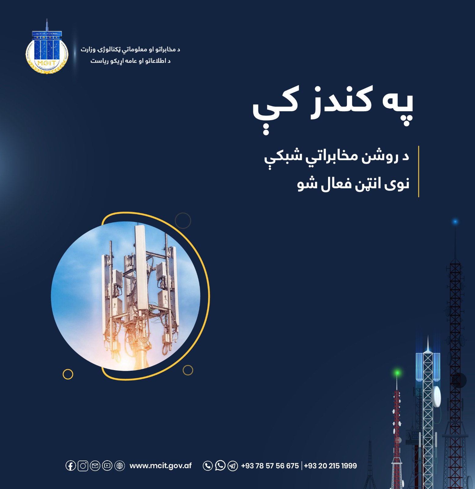کندز