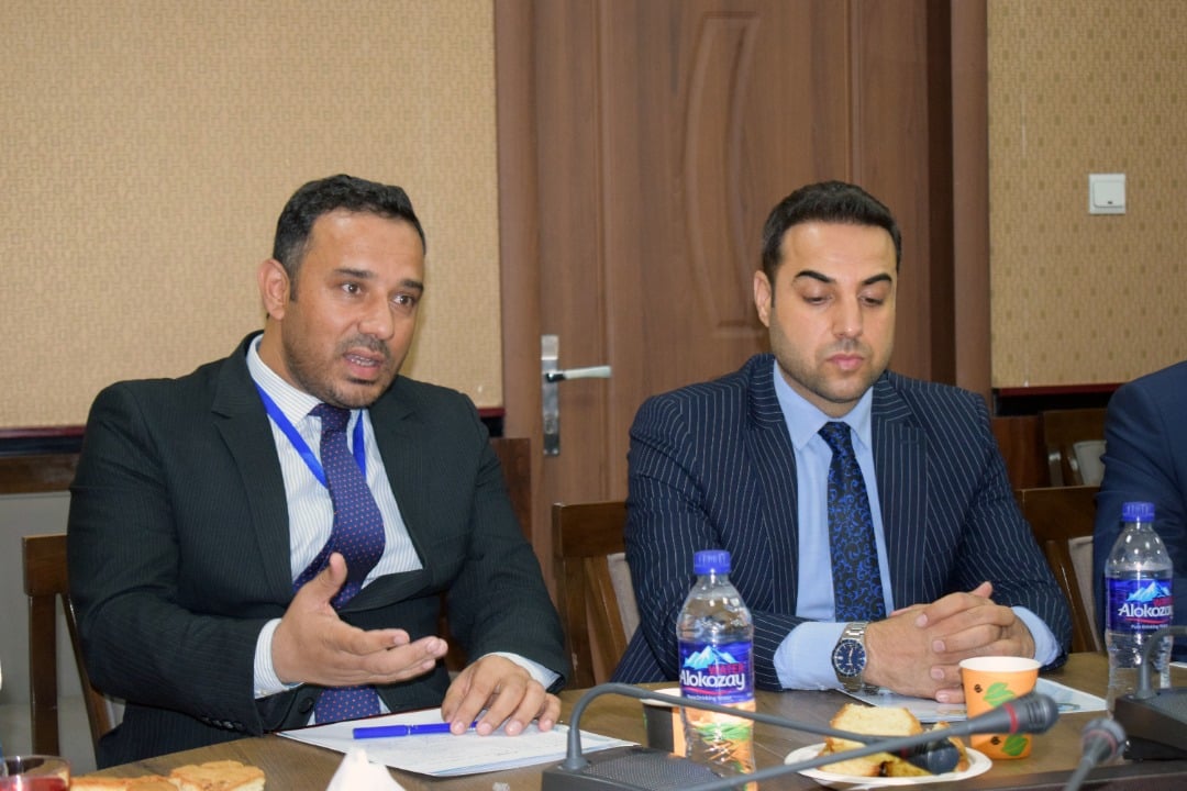 محمد ابراهیم شمس