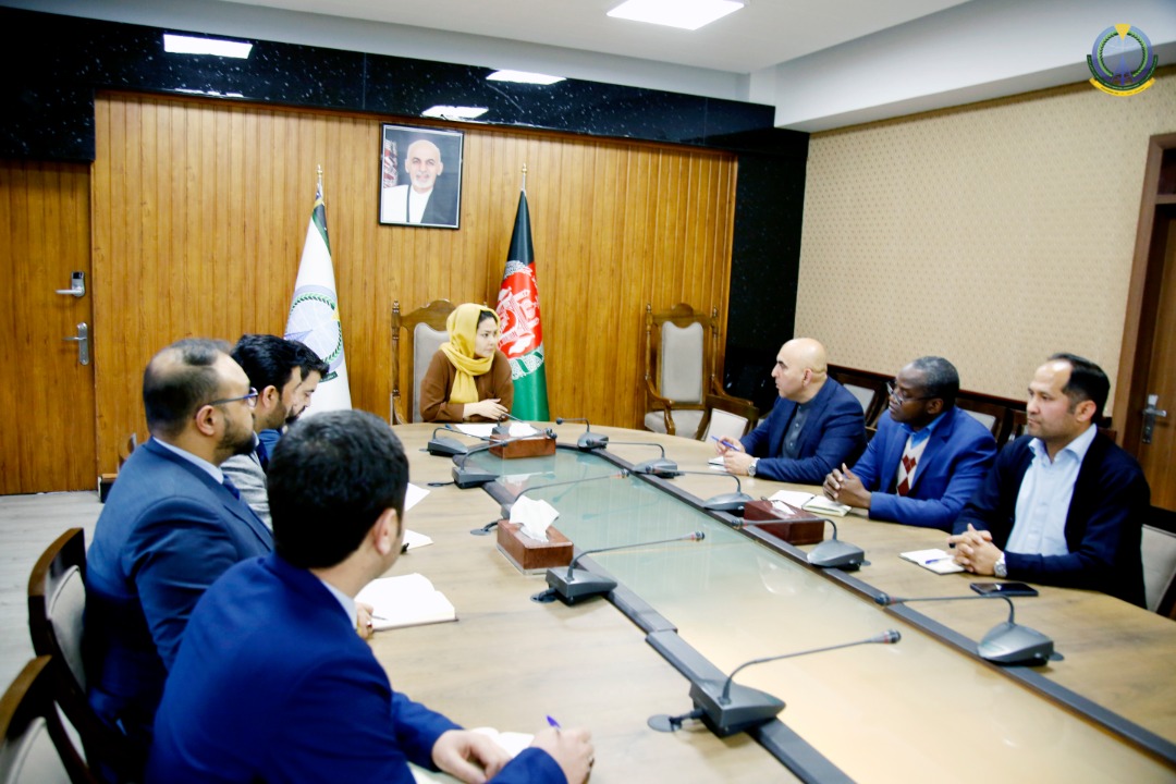 دیجیتل کاسا