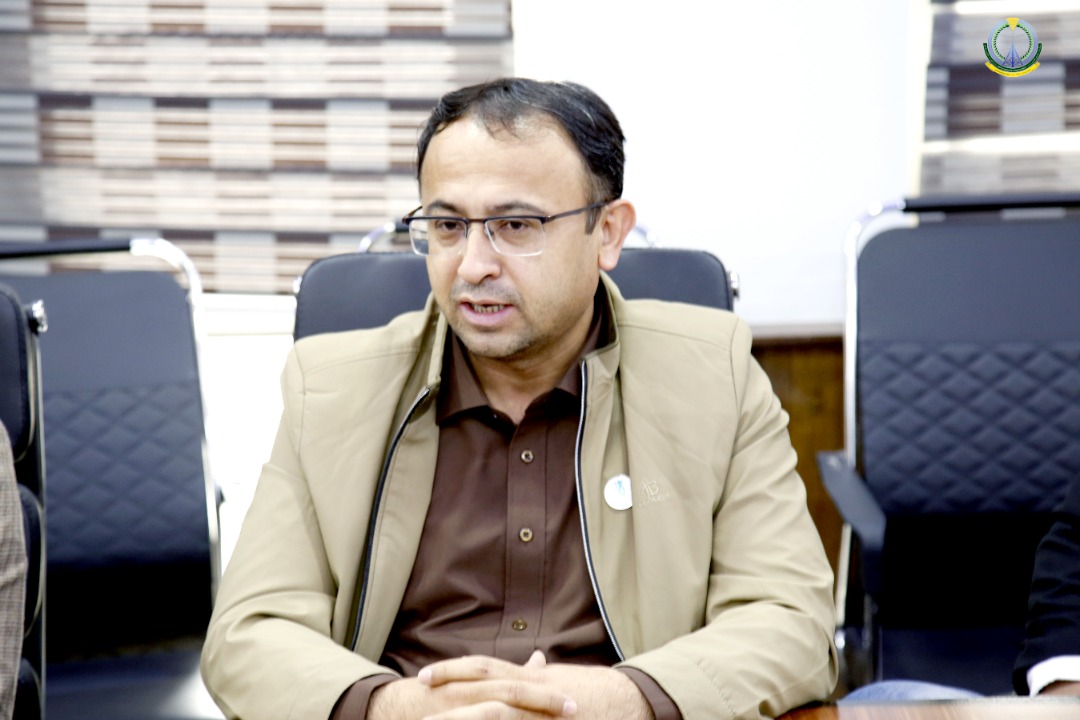 کمیسیون دسترسی به اطلاعات