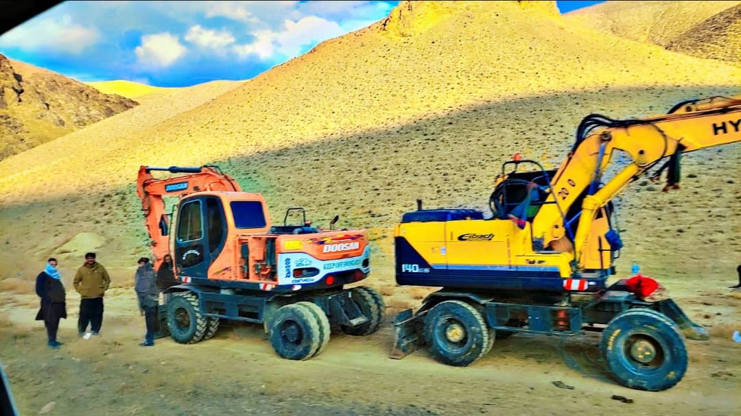 فایبر نوری