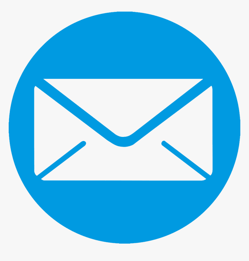 email icon