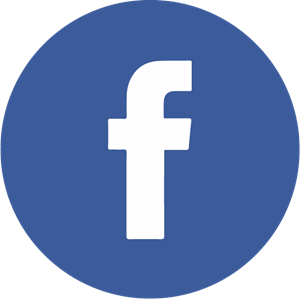 facebook icon