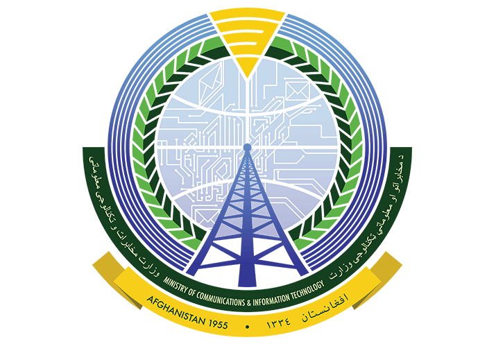 MCIT logo